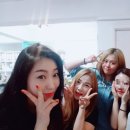 30분점핑운동 네이버블로그