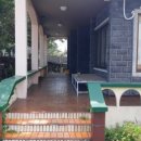 신효동-1 이미지