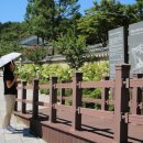 소화성가정 | † 마재 성가정 성지[순교사적지] - 천주교 성지순례(124)