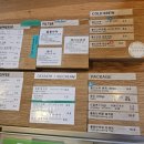롤링브루잉컴퍼니