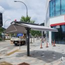 그늘막3 이미지