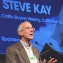 케이의 삭감: 트럼프의 미국 포장업체 공모 주장은 근거가 없다 이미지