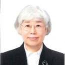 김경숙 이미지