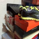 테이크어워크 - 4873 | 테이크어워크