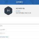 독서, 포트폴리오 꾸미기 이미지