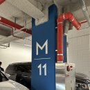 대덕대로-23 이미지