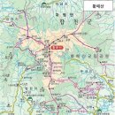 방이역 3번출구(앞) 이미지