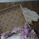 사직2동-28 | [사직동 꽃집] Repose Flower/ 리포즈플라워 / Proposal Event Flower / 프러포즈 꽃 /플라워 레슨...