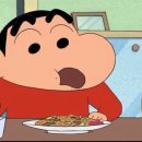 치킨버거클럽 이미지
