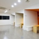 (주)이노(INNO) 이미지