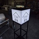 스테이874 이미지