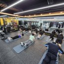 백마체육관 이미지