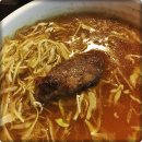 정가네대패삼겹살