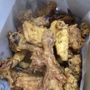 엄송치킨 이미지