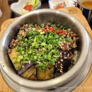 대전 둔산동 솥밥 맛집 &#34;담솥&#34; 한식 메뉴 추천 재방문 솔직후기