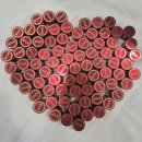 경희장생한의원 이미지