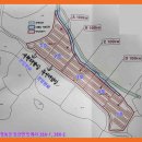 햇살 태양광발전소 이미지