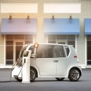 한화에너지(주)군산공장 이미지