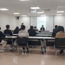 통영유통
