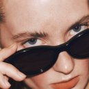 글라스타 안경 이미지