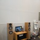 조은하루 | 동탄심리불안상담으로 많은 도움이 되는 '조은하루 심리상담센터' 만족후기!!