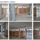 건축사사무소소담 네이버블로그