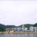 율천펜션 이미지