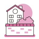 조이텔 | 일본오사카여행_도톤보리 근처 조이텔호텔 후기