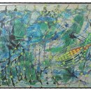 A&C프라자 | 박기웅 -양도완료-