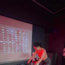 거츠 트레이닝 센터 이미지