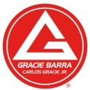 무성체육관 이미지