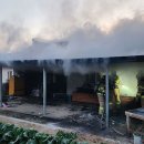 금마면-02 이미지