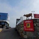 성화식육식당 이미지