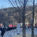대구마라톤 풀코스 후기 | 사람들은 왜 고통을 즐기는 걸까