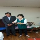 상월곡동경로당 이미지