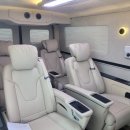 (주)경동모터스 이미지