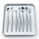 꾸밈치과의원 이미지