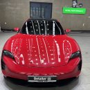 디테일러명 춘천점 이미지