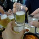 퀸라이브라틴바