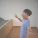 주식회사 우리의맞선 이미지