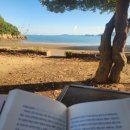 풍남모텔 이미지