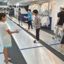 서초중앙로24길1-9 이미지