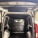 은행마을6번길 이미지