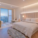 에이블 유통 이미지