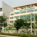 수원시장애인종합복지관 "수영강사 및 안전요원" 모집합니다. 이미지