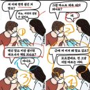 ﻿#코^로나+백^신 사기극과 그 목적=사회(공산)주의 통제, 인구감축(신종 백^신 접종)(1)[보완22.9.30] 이미지