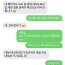 아노록사계 이미지