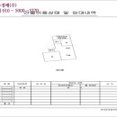 도봉-도봉-서울도봉-2423 이미지