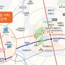 펜타포트 복합쇼핑몰 이미지