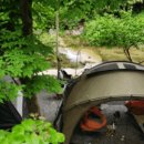 가가오토 이미지